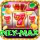 Mostbet Pakistan - Real Money Max