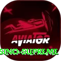 Mostbet PK - Casino Supreme