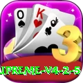 Nine Casino PK Bonus Supreme v4.2.5