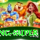 Omni Slots - Gaming Super