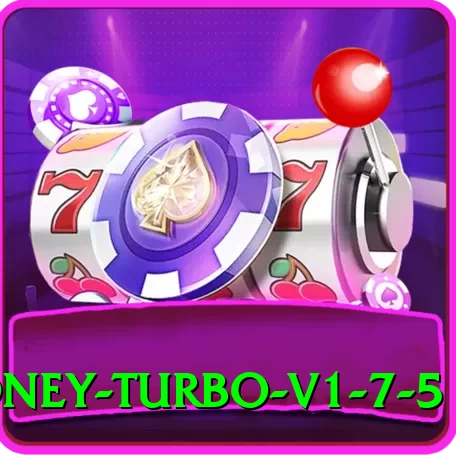 Online Casino Pakistan Money Turbo v1.7.5 - 2