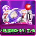 Online Casino Pakistan Money Turbo v1.7.5
