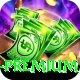 Ow777 Slot Machine Premium