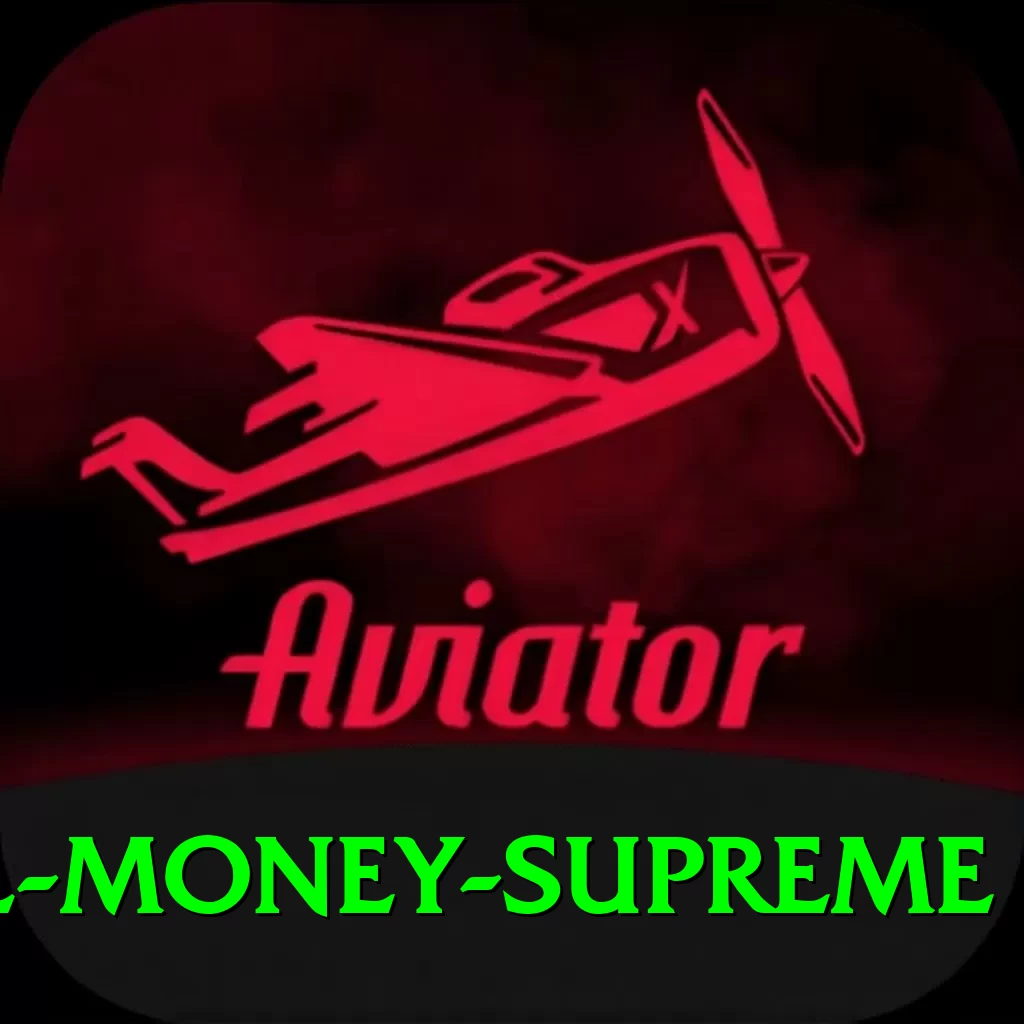 p44 - Real Money Supreme - 2