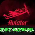 p44 - Real Money Supreme