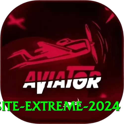Pakistan Betting Site Extreme 2024 - 2