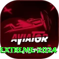 Pakistan Betting Site Extreme 2024