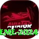 Pakistan Betting Site Extreme 2024