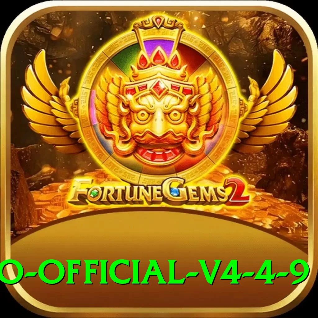 Pakistan Casino Official v4.4.9 - 2