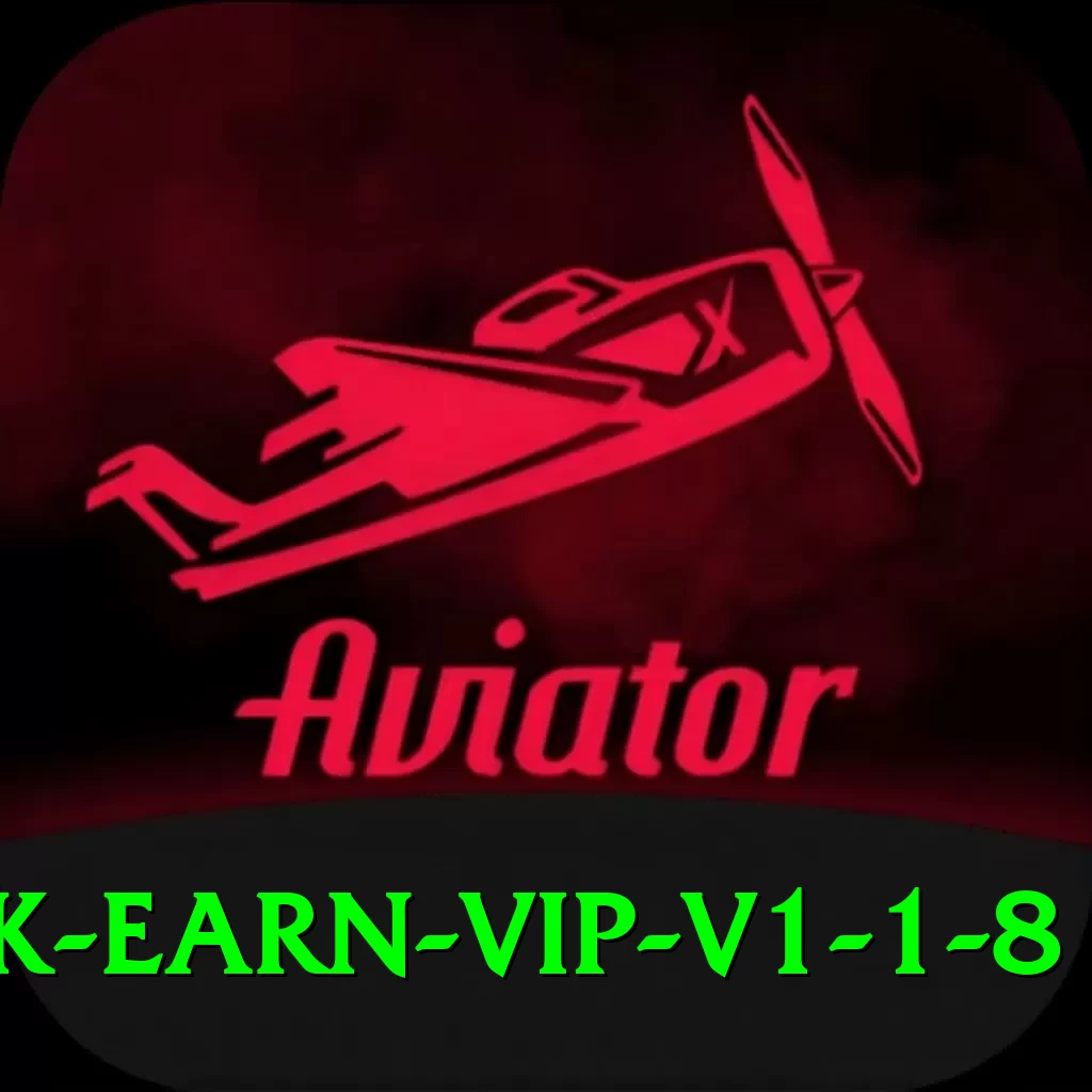 PariMatch PK Earn VIP v1.1.8 - 2