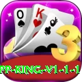 pk1947 App King v1.1.1