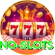 pkcasino Prime - Casino & Slots