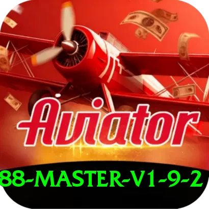 pkr888 Master v1.9.2 - 2