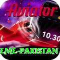 pkz777.com Supreme Pakistan