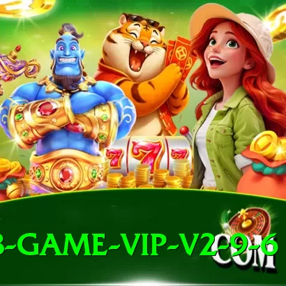 PSL88 Game VIP v2.9.6 - 2