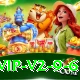 PSL88 Game VIP v2.9.6