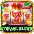 qpbet Extreme Slots