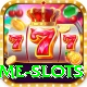 qpbet Extreme Slots