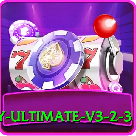 Six6s Casino Money Ultimate v3.2.3 - 2