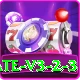 Six6s Casino Money Ultimate v3.2.3