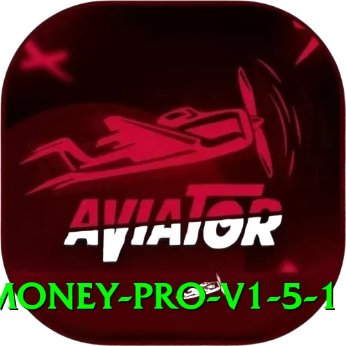 X777 Game Money Pro v1.5.1 - 2